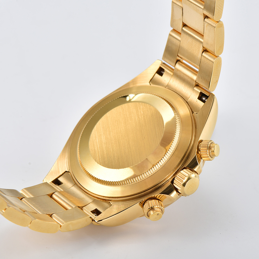 customized vk63 WATCH 39.3MM   - Stainless Bracelet Diver ulasan dan harga