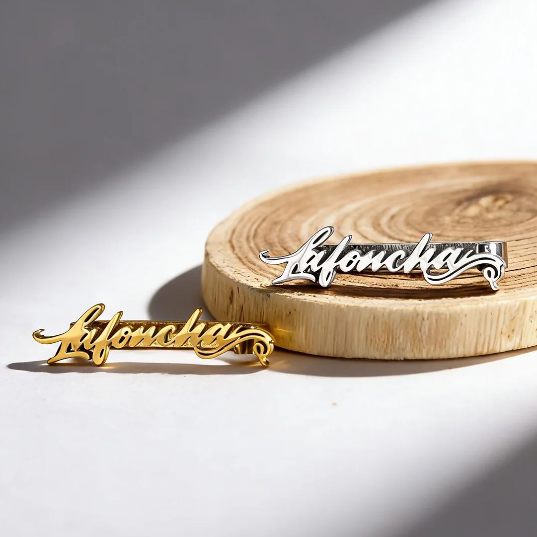 Customized Personalized Name P - Silicone Watch Band 22Mm ulasan dan harga