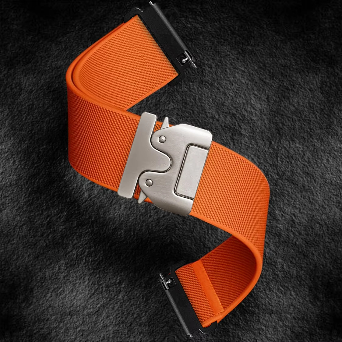 2PCS Parachute Straps for Sams - Parachute Strap Elastic ulasan dan harga
