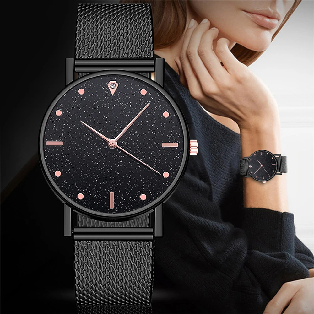 2025 New  Simple Silicone Band - Silicone Band Women ulasan dan harga