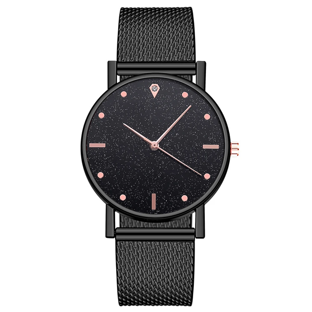2025 New  Simple Silicone Band - Silicone Band Women ulasan dan harga