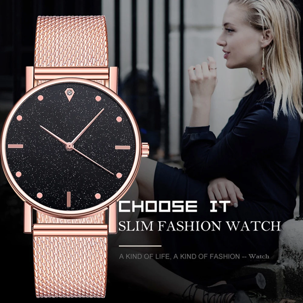 2025 New  Simple Silicone Band - Silicone Band Women ulasan dan harga