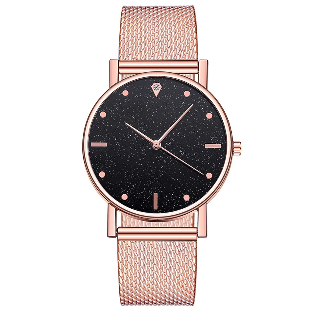 2025 New  Simple Silicone Band - Silicone Band Women ulasan dan harga