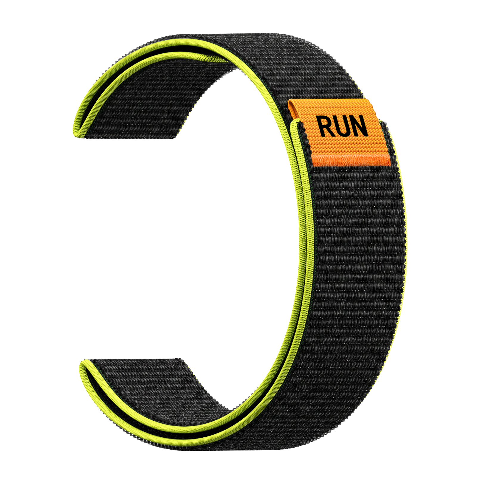 Ultra Light Metal-Free Hook Lo - Sport Loop Velcro ulasan dan harga