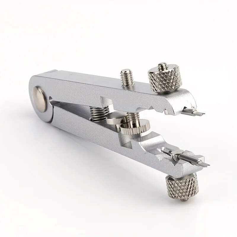 Watch Spring Bar Plier Tool Ki - Spring Bar Tool Set ulasan dan harga