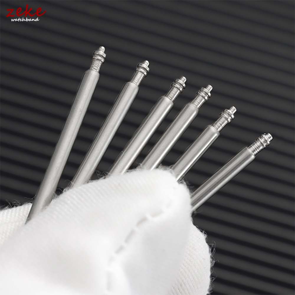 1set Dia 1.3mm/1.5mm/1.8mm Str - Spring Bar Tool Set ulasan dan harga