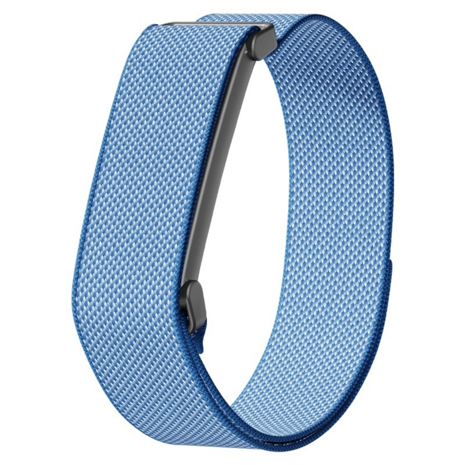 Nylon Loop Sport Braided Watch - Sport Loop Velcro ulasan dan harga